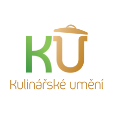 Kulinářské umění